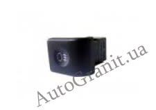 Кнопка включения задних противотуманок на BYD F3 BYDF3-4116500