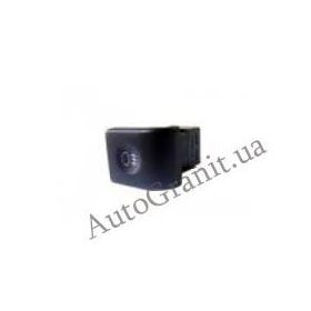 BYDF3-4116500 Кнопка включения задних противотуманок