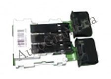 Кнопка включения кондиционера на CHERY AMULET A11-8112013