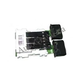 A11-8112013 Кнопка включения кондиционера