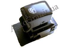 Кнопка стеклоподъемника на GEELY CK 1702534180