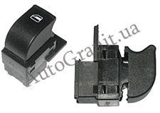 Кнопка стеклоподъемника на CHERY AMULET A11-3746130