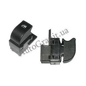 A11-3746130 Кнопка стеклоподъемника