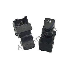 S11-3746040 Кнопка стеклоподъемника