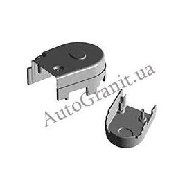 480-1007110 Кожух ремня ГРМ верхний