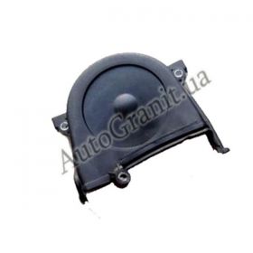 17.01.1300F3004 Кожух ремня ГРМ верхний