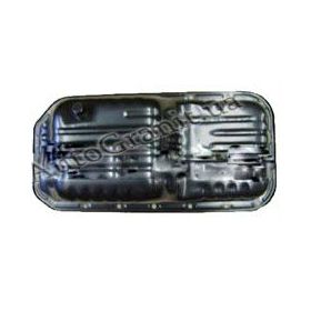 1009020-E00 Поддон масляный 4X2