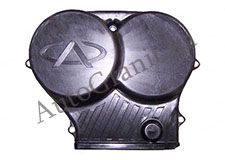 Кожух ремня ГРМ наружный на CHERY JAGGI 473H-1007081