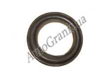 Проставка задней пружины верхняя на GEELY CK 1400625180