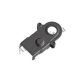 480-1007140 Кожух ремня ГРМ нижний