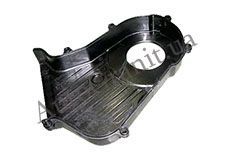 Кожух ремня ГРМ нижний на CHERY ELARA 481H-1007083