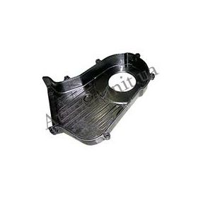 481H-1007083 Кожух ремня ГРМ нижний