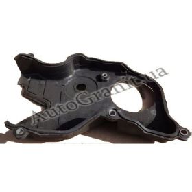 17.01.1300F3003 Кожух ремня ГРМ нижний