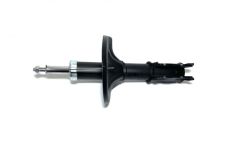 Амортизатор передній PREMIUM газ. на CHERY ELARA A21-2905010 MA