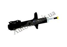 Амортизатор передній PREMIUM масл. на CHERY AMULET A11-2905010 MO