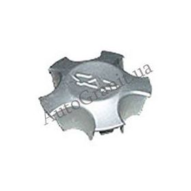 T11-3100510AF Колпак колеса 2.0