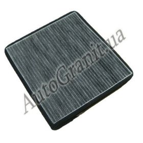 1061001246 AG Фильтр салона угольный AGAP 89