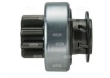 Бендикс стартера VALEO 63 mm на CHERY AMULET A11-3708130V