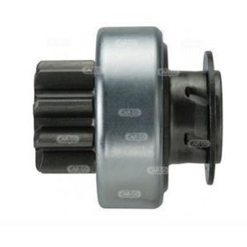 A11-3708130V Бендикс стартера VALEO 63 mm