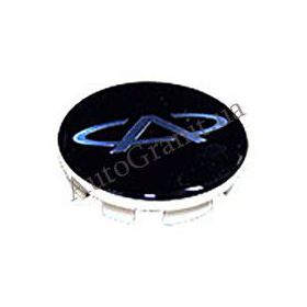 A11-3100510AN Колпак колеса маленький