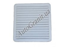 Фильтр воздушный AGAP 90 на LIFAN X60 S1109160