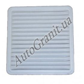 S1109160 Фильтр воздушный AGAP 90