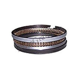 480EF-1004030 Кольца поршневые STD