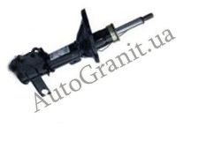 Амортизатор передній лівий на GEELY CK 1400516180 CH