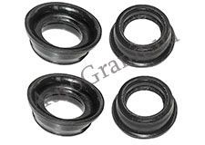 Кольца свечного колодца ком-кт 4 шт. на CHERY TIGGO SMD198128