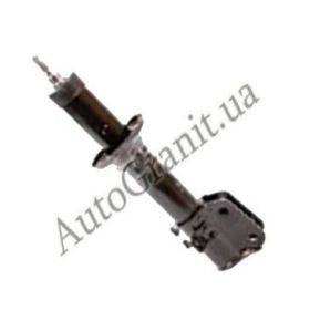 CV6042-0001 Амортизатор передній лівий