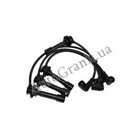 S11-3707020-30-40-50CA Провода высоковольтные 472 двиг. MARELLI