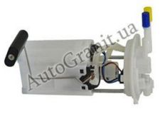 Насос топливный электрический в сборе на BYD F3 BYDF3D-3767100