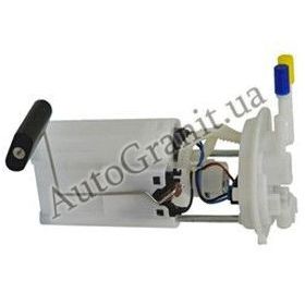 BYDF3D-3767100 Насос топливный электрический в сборе