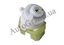 Контакты замка зажигания на CHERY AMULET A11-3704015