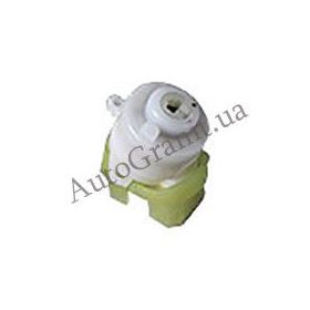 A11-3704015 Контакты замка зажигания
