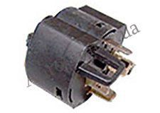 Контакты замка зажигания PREMIUM на CHERY QQ S11-3704015