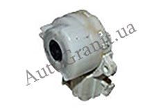 Контакты замка зажигания T11-3704015 на CHERY TIGGO T11-3704015