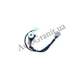 3704130XK02XA Контакты замка зажигания H3 3704130XK02XA