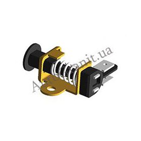 A11-3720013 Концевик