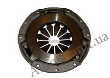 Корзина сцепления 1,6 на GEELY MK 2160003021