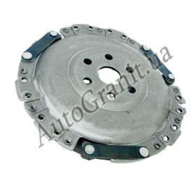 A11-1601020 Корзина сцепления 1,6