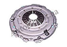 Корзина сцепления на CHERY ELARA A21-1601020