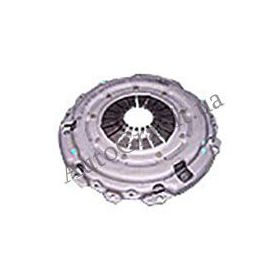 A21-1601020 Корзина сцепления