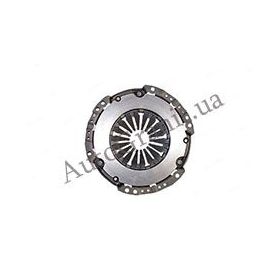 S21-1601020 Корзина сцепления