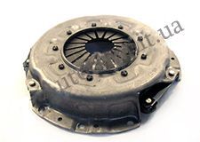 Корзина сцепления 1,6 на BYD F3 17.01.3600F3001