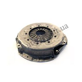 17.01.3600F3001 Корзина сцепления 1,6