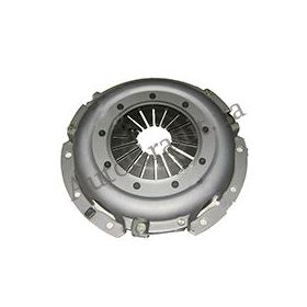 1136000160 Корзина сцепления