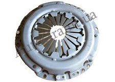 Корзина сцепления на CHERY A13 A13-1601020