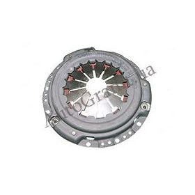S11-1601020CA Корзина сцепления 1,1