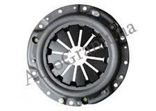 Корзина сцепления 190 мм на GEELY CK 1106015057